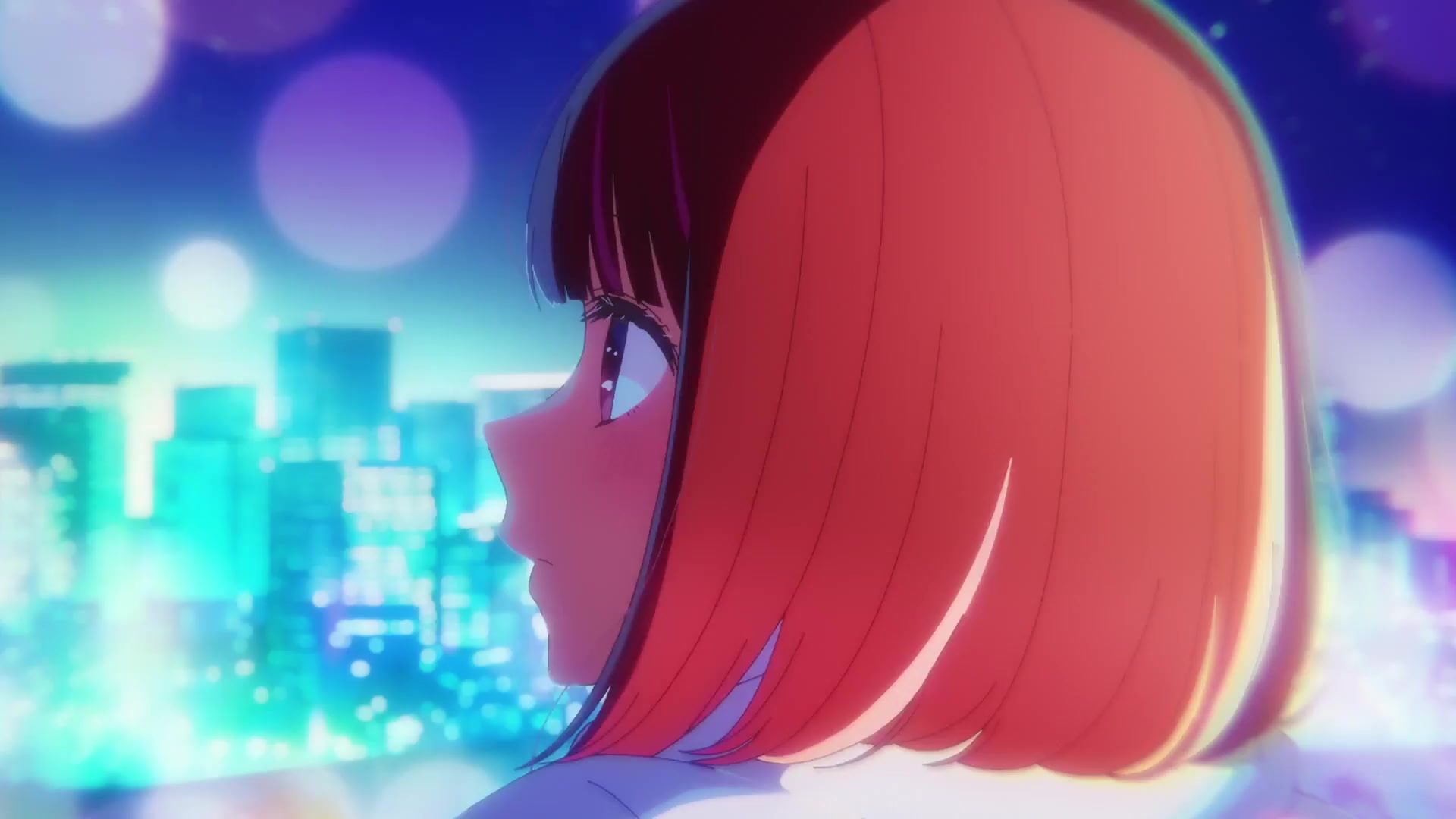 [Tsukyio Editing Resources] Oshi No Ko Season 1 (Episode 10) Raw Clips (87) (tsukyio.com).mp4